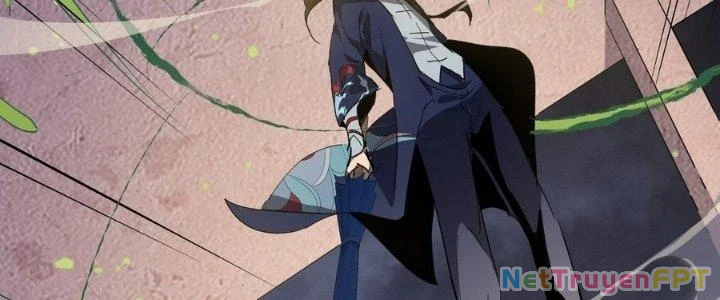 Tinh Lao Chapter 12 - 96