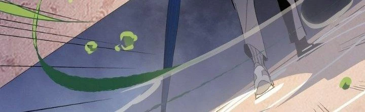 Tinh Lao Chapter 12 - 97