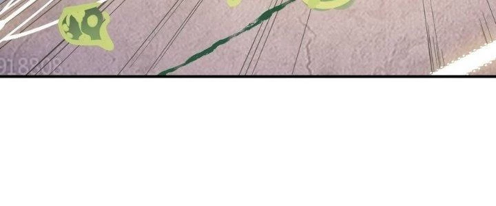 Tinh Lao Chapter 12 - 99