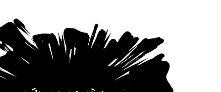 Tinh Lao Chapter 12 - 100