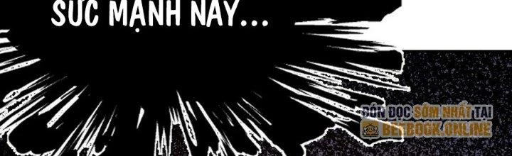 Tinh Lao Chapter 12 - 101