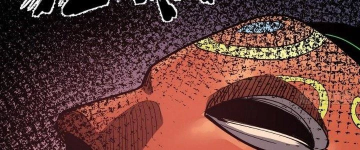 Tinh Lao Chapter 12 - 102