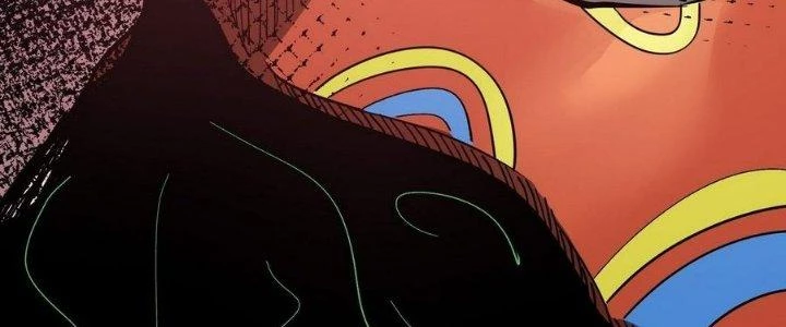 Tinh Lao Chapter 12 - 103