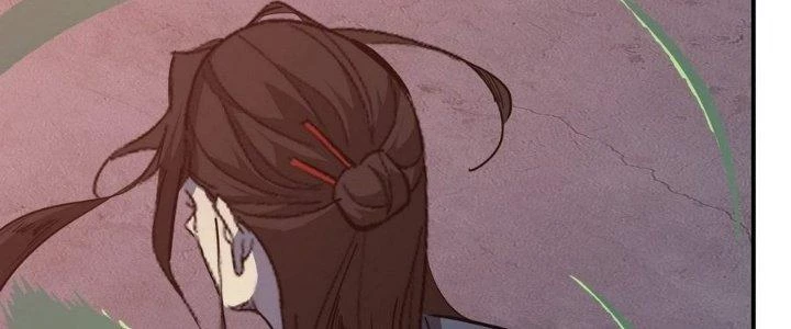 Tinh Lao Chapter 12 - 106