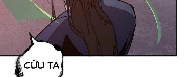 Tinh Lao Chapter 12 - 107