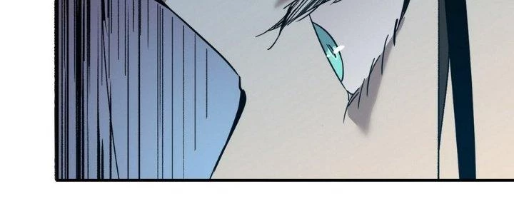 Tinh Lao Chapter 12 - 110