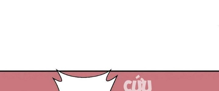 Tinh Lao Chapter 12 - 111