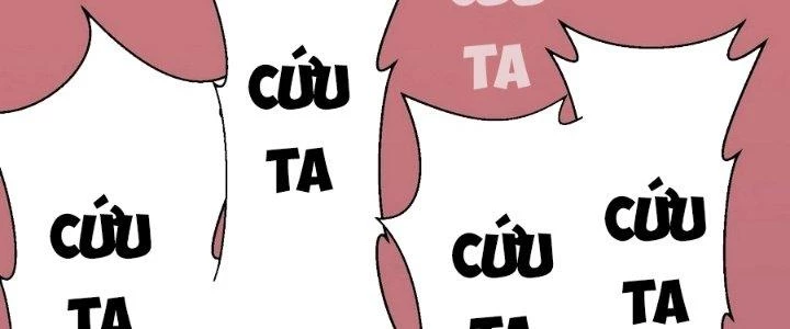 Tinh Lao Chapter 12 - 112