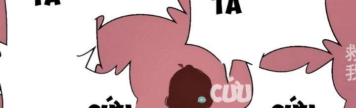 Tinh Lao Chapter 12 - 113