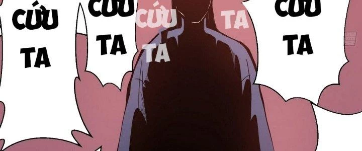 Tinh Lao Chapter 12 - 114