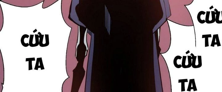 Tinh Lao Chapter 12 - 115