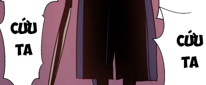 Tinh Lao Chapter 12 - 116