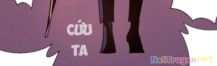 Tinh Lao Chapter 12 - 117