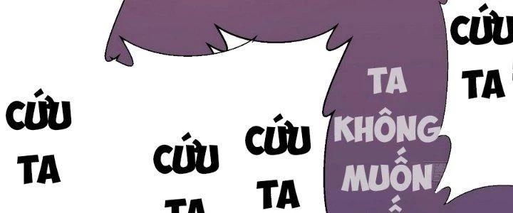 Tinh Lao Chapter 12 - 118