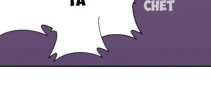 Tinh Lao Chapter 12 - 119