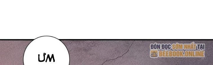 Tinh Lao Chapter 12 - 121