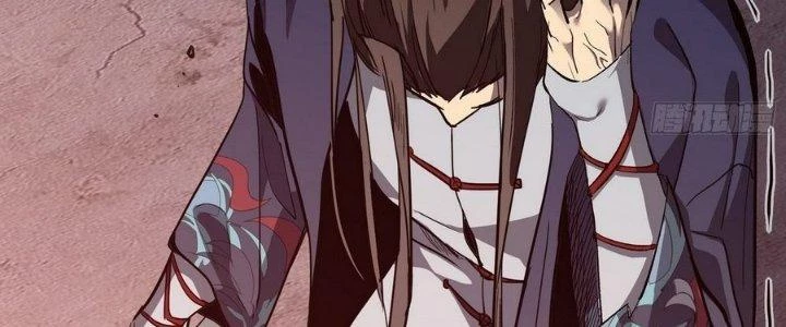 Tinh Lao Chapter 12 - 123