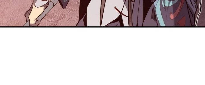 Tinh Lao Chapter 12 - 124