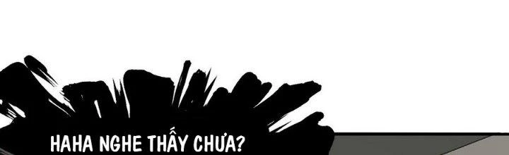 Tinh Lao Chapter 12 - 125