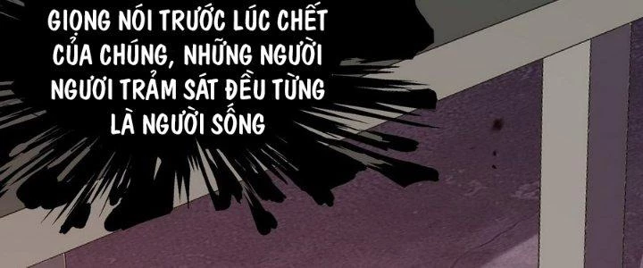 Tinh Lao Chapter 12 - 126