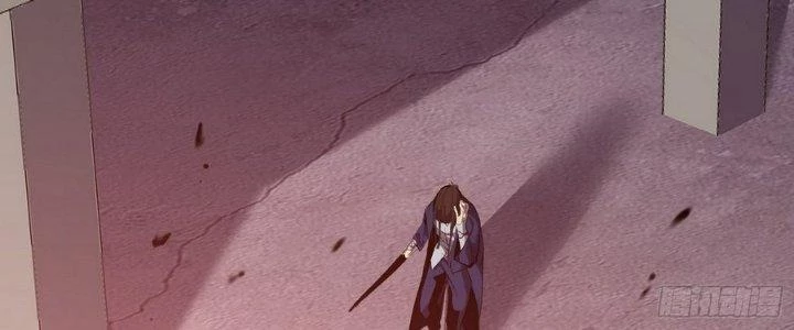 Tinh Lao Chapter 12 - 127