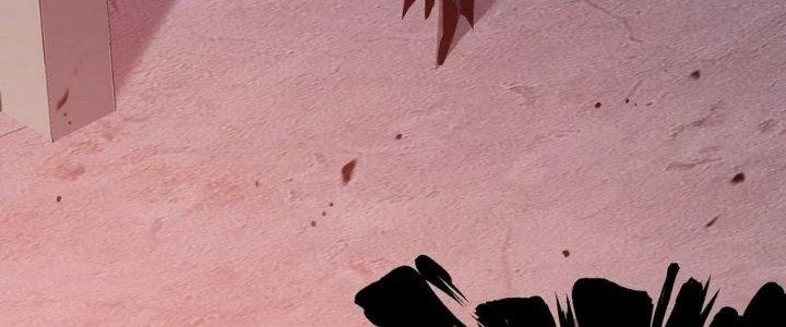 Tinh Lao Chapter 12 - 128