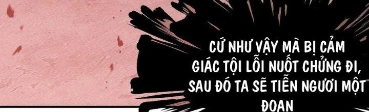 Tinh Lao Chapter 12 - 129