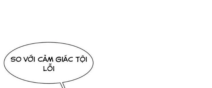 Tinh Lao Chapter 12 - 131