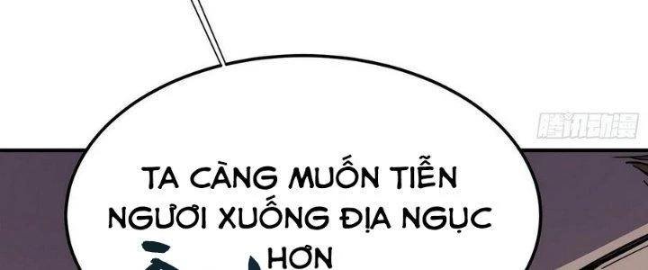 Tinh Lao Chapter 12 - 132