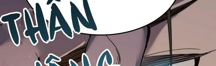 Tinh Lao Chapter 12 - 133