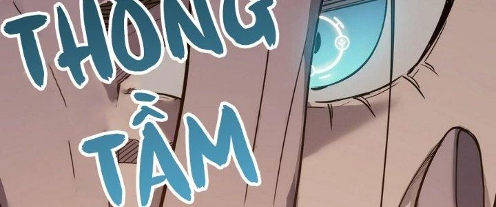 Tinh Lao Chapter 12 - 134