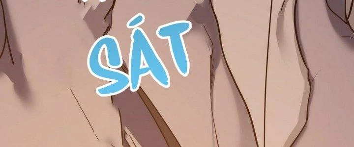 Tinh Lao Chapter 12 - 135