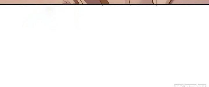 Tinh Lao Chapter 12 - 136