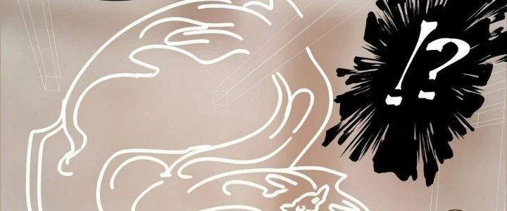 Tinh Lao Chapter 12 - 138