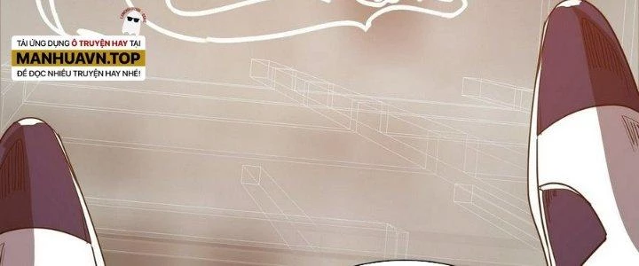 Tinh Lao Chapter 12 - 139