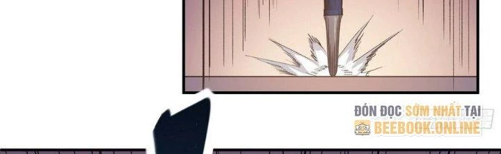 Tinh Lao Chapter 12 - 141