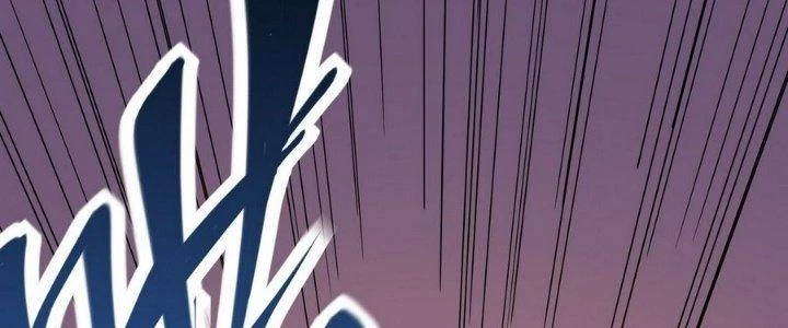 Tinh Lao Chapter 12 - 142