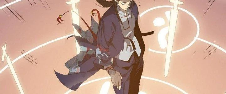 Tinh Lao Chapter 12 - 144