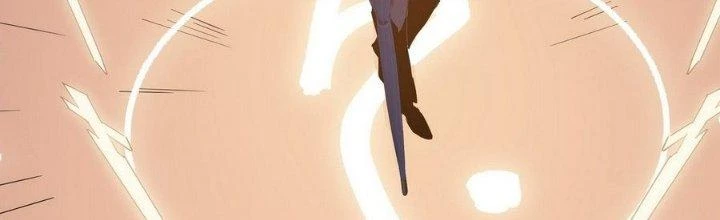 Tinh Lao Chapter 12 - 145