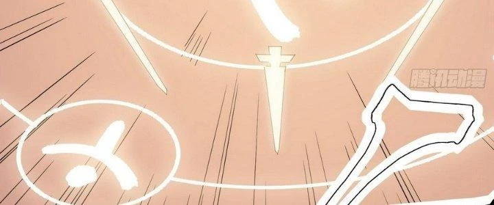 Tinh Lao Chapter 12 - 146