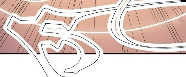 Tinh Lao Chapter 12 - 147