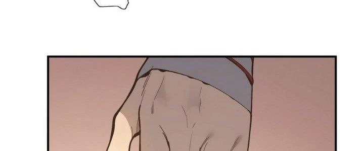 Tinh Lao Chapter 12 - 148