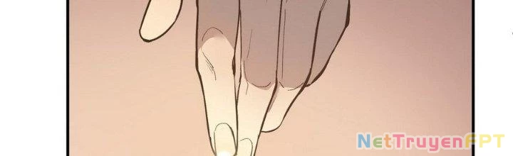 Tinh Lao Chapter 12 - 149