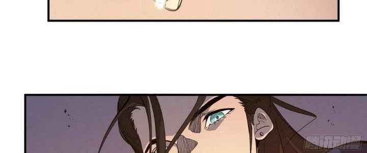 Tinh Lao Chapter 12 - 150