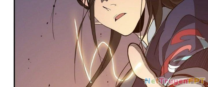 Tinh Lao Chapter 12 - 151