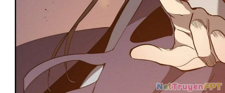 Tinh Lao Chapter 12 - 152