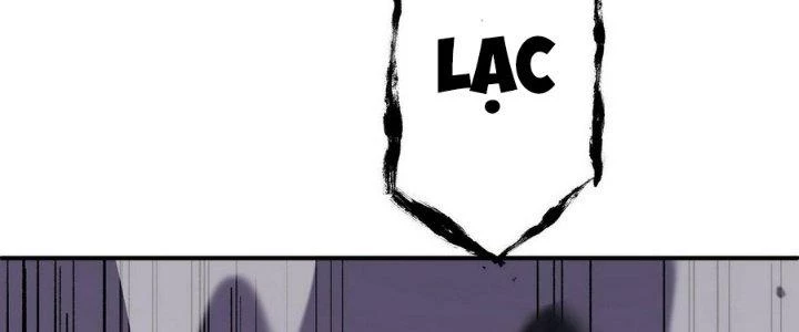 Tinh Lao Chapter 12 - 154