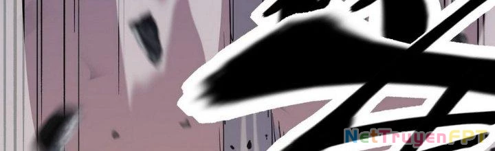 Tinh Lao Chapter 12 - 157