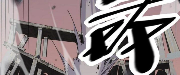 Tinh Lao Chapter 12 - 158