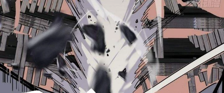 Tinh Lao Chapter 12 - 160